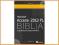 Access 2013 PL Biblia + GRATIS