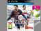 FIFA 14 / 2014 /POLSKA WERSJA/ PS3 BEST-PLAY