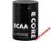 FA BCAA-CORE 350 g +wys 0 Kraków