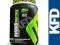 MusclePharm Shred Matrix-120kap-Odbiór osobisty