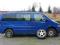 Mercedes VITO 110D