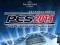 PES 2014 / PRO EVOLUTION SOCCER 14 / PC
