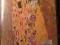 Wielka Kolekcja Sławnych Malarzy - Gustav Klimt
