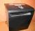Niszczarka Fellowes PowerShred P-48C
