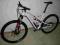 SPECIALIZED CAMBER COMP 29''-2013r.-XL- JAK NOWY