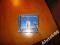 BLUR THE GREAT ESCAPE CD MINT-