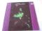 ATLANTIS Live 2Lp GER EX