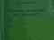 ELEMENTY STATYSTYKI DLA PEDAGOGÓW - J.D.Łaniec