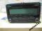 RADIO VW CD GOLF 5 PASSAT CADDY TURAN TIGUAN JETTA