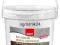 BEST RAT KILLER FORTE 1KG WIADERKO TRUTKA NA MYSZY