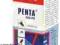 BEST PENTA 250FS ZWACZA MUCHY KOMARY KARALUCHY