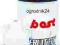 BEST PUŁAPKA NA MUSZKĘ OWOCÓWKĘ 15ML W-WA