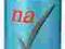 BEST AEROZOL NA PAJĄKI 405ML W-WA