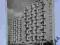 WARSZAWA PRAGA OSIEDLE MIESZKANIOWE 12036