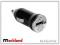 Ładowarka samochodowa M-LIFE USB 1A basic (ML0392)