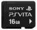 KARTA 16gb ps vita