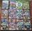 MEGA ZESTAW THE SIMS 3 + DODATKI + SIMCITY !!!