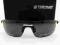 TAG HEUER OKULARY SŁONECZNE-NOWE!!!