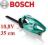 BOSCH Sekator żywopłotu AHS 35-15Li 10,8V Akumulat