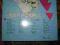 Deep Purple -greatest purple 2lp