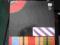 Pink Floyd -the final cut