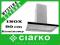 CIARKO QUATRO BLACK 90 GWAR RATY 22/119-03-06 W-wa