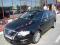 Volkswagen Passat 2.0 TDI