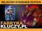 WildStar Standard Edition / CDKey Klucz PREORDER