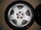OPEL 17 5x110 ET39