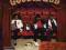 Goodie Mob - One Monkey Don't Stop No Show | 2LP