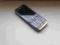 Nokia E52
