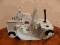 Karter do pilarki STIHL 021 023 025 MS 230 MS 250