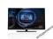 Telewizor PHILIPS 46PFL3208H/12 SMART TV -MYSZKÓW-