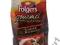 Kawa Folgers Toasted Hazelnut 283 g z USA