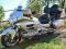 Honda GL1800, GoldWing, Gold Wing, GL 1800, warto!