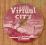 VIRTUAL CITY OKAZJA!!! NND