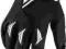 RĘKAWICE SHIFT ASSAULT BLACK OFF-ROAD/MX XXL