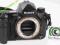 INTERFOTO: Sony A900 niecałe 600 zdj. OKAZJA! gwar