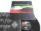 BARCLAY JAMES HARVEST eyes of the UK EX