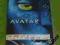 AVATAR ^^ i 10  tyś innych filmów