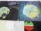 YES fragile BOOKLET UK