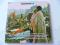 WOODSTOCK  3Lp UK EX 1PRESS
