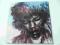 JIMI HENDRIX The cry of love UK EX 1PRESS