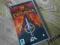 Zestaw gier PSP (LOTR Tactic, Killzone, Untold)