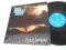 THIN LIZZY cold sweat UK EX