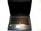 LAPTOP TOSHIBA SATELLITE L300