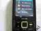 NOKIA N82 JAK NOWA CZARNA  N 82 bez SIM GWARANCJA