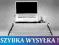 STOLIK POD LAPTOPA TABLETA CHLODZACA USB E-TABLE !