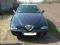 Alfa Romeo 166 2.0 TS 16v 155 KM 2000