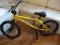 BMX Mongoose PRO Importan BCM